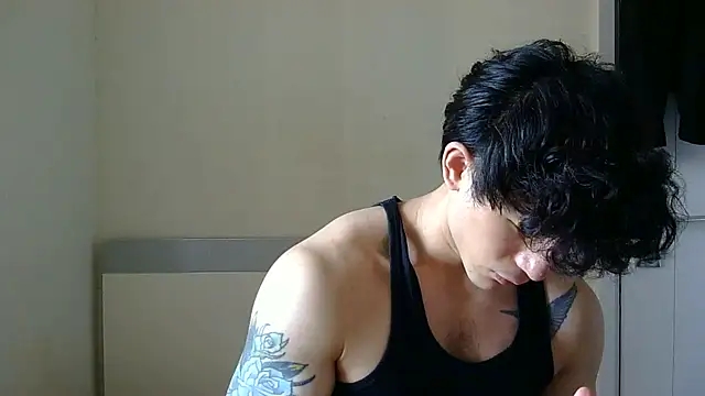 natenatejosh online show from November 16, 2025, 5:24 am