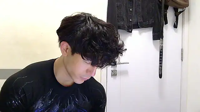 natenatejosh online show from November 20, 2025, 2:17 pm