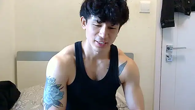 natenatejosh online show from November 24, 2025, 8:47 am