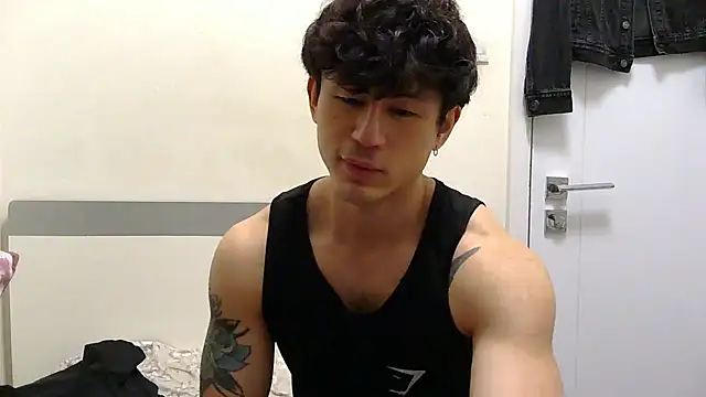 natenatejosh online show from November 28, 2025, 2:42 pm