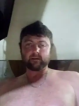 Dirtyd20251 online show from September 18, 2025, 1:40 am