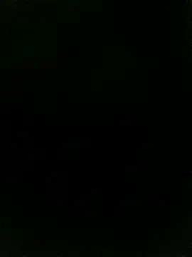 Dirtyd20251 online show from March 16, 2026, 2:32 pm