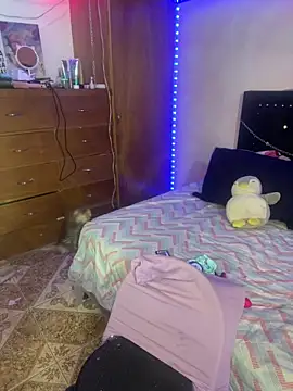 terra sunligth online show from September 15, 2025, 10:54 pm