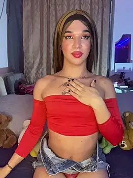 terra sunligth online show from October 9, 2025, 1:03 am