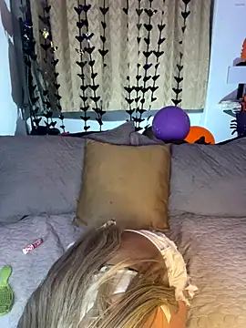 terra sunligth online show from October 18, 2025, 9:59 pm