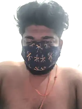 Snapshot of buntyk199 chatting on September 14, 2025, 3:27 am buntyk199 online show from September 14, 2025, 3:27 am