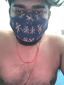 Snapshot of buntyk199 chatting on September 20, 2025, 2:07 pm buntyk199 online show from September 20, 2025, 2:07 pm