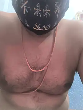 Snapshot of buntyk199 chatting on September 23, 2025, 7:00 am buntyk199 online show from September 23, 2025, 7:00 am