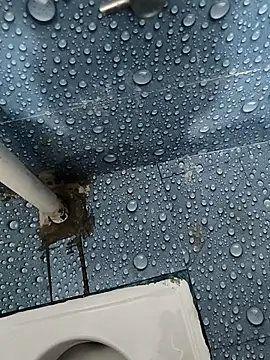 Snapshot of buntyk199 chatting on September 26, 2025, 8:02 pm buntyk199 online show from September 26, 2025, 8:02 pm