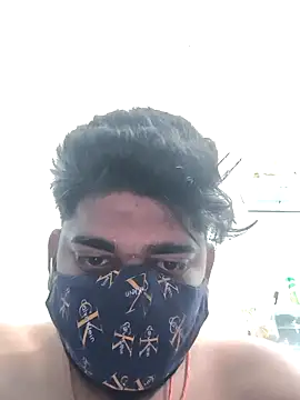 Snapshot of buntyk199 chatting on September 28, 2025, 8:14 pm buntyk199 online show from September 28, 2025, 8:14 pm