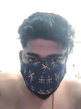 Snapshot of buntyk199 chatting on October 1, 2025, 6:36 pm buntyk199 online show from October 1, 2025, 6:36 pm