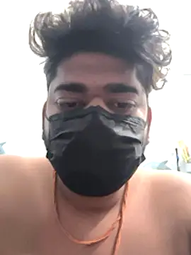 buntyk199 online show from February 16, 2026, 2:18 am