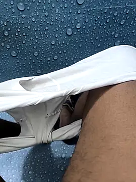 buntyk199 online show from February 20, 2026, 7:47 pm