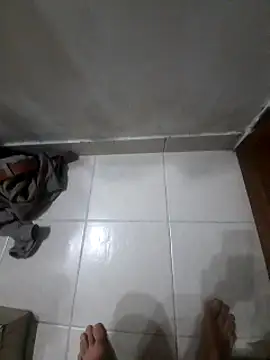 mydickinyourass2025 online show from September 14, 2025, 12:32 am