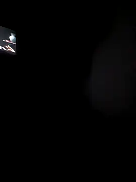 mydickinyourass2025 online show from September 23, 2025, 11:08 pm