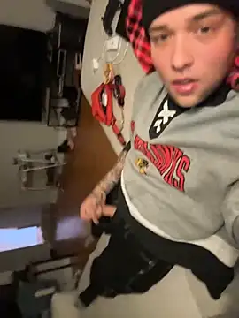 robin bones online show from September 25, 2025, 2:59 am