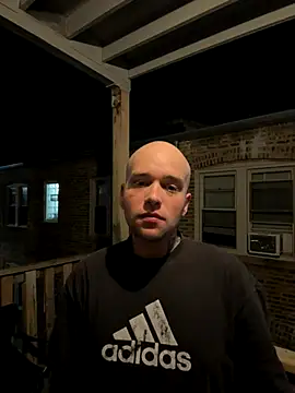 robin bones online show from October 2, 2025, 8:54 am