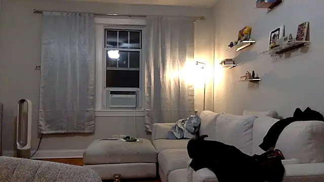 robin bones online show from November 15, 2025, 11:54 pm