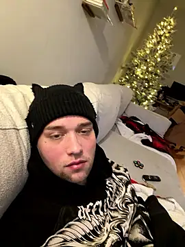 robin bones online show from January 17, 2026, 10:57 pm