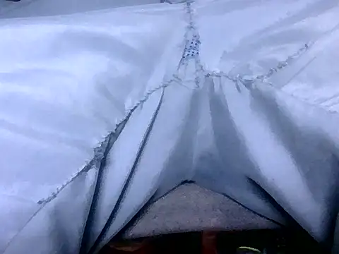 Cock4LadiesONLY online show from September 10, 2025, 1:00 pm