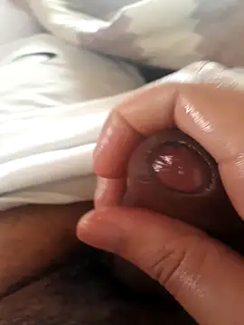 Cock4LadiesONLY online show from October 16, 2025, 6:25 am