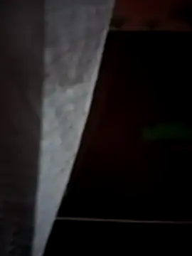 Cock4LadiesONLY online show from October 28, 2025, 3:58 pm