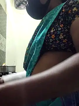 papukurty online show from September 10, 2025, 12:05 pm