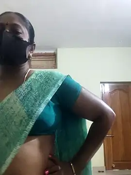 papukurty online show from September 16, 2025, 6:58 am