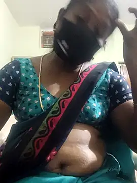 papukurty online show from September 21, 2025, 12:07 pm