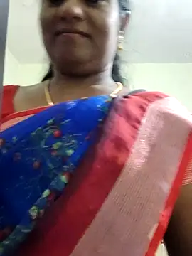 papukurty online show from September 22, 2025, 12:29 pm