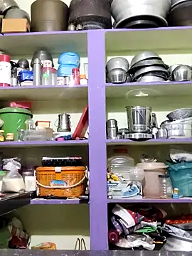 papukurty online show from September 26, 2025, 1:09 am