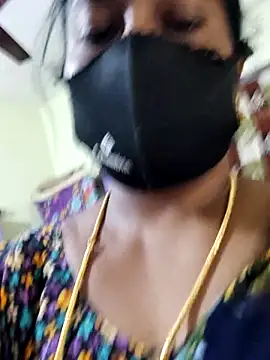 papukurty online show from September 30, 2025, 2:05 am