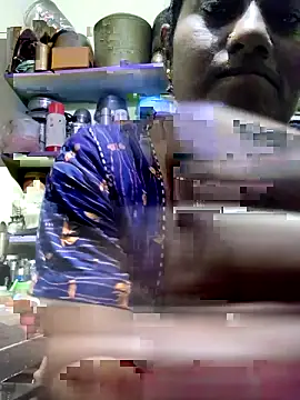 papukurty online show from October 8, 2025, 3:59 am