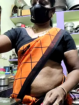 papukurty online show from October 9, 2025, 4:10 am