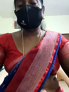 papukurty online show from October 11, 2025, 10:52 pm