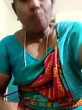 papukurty online show from October 16, 2025, 8:37 am