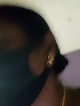 papukurty online show from October 22, 2025, 3:40 am