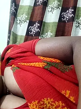 papukurty online show from October 24, 2025, 10:28 pm