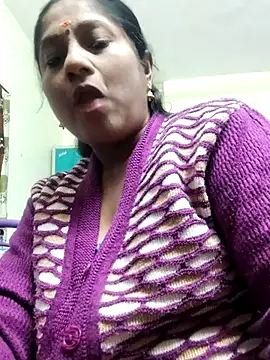 papukurty online show from November 29, 2025, 4:21 pm