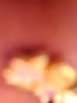 papukurty online show from December 1, 2025, 7:57 am