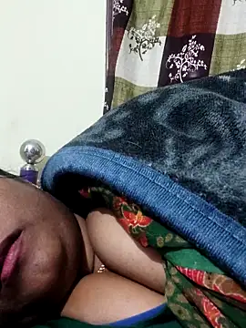 papukurty online show from January 6, 2026, 5:49 pm