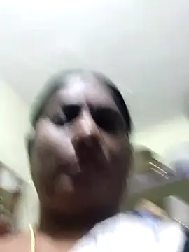 papukurty online show from February 4, 2026, 2:23 pm