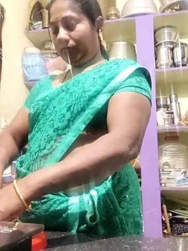 papukurty online show from February 19, 2026, 2:02 pm