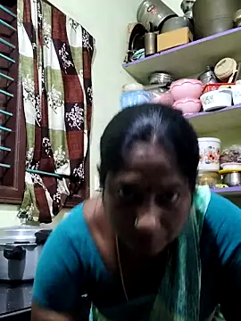 papukurty online show from March 4, 2026, 1:44 am