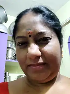 papukurty online show from March 28, 2026, 1:16 am