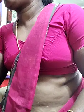 papukurty online show from April 12, 2026, 8:30 am