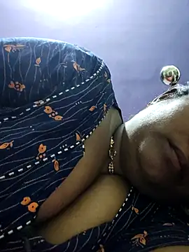 papukurty online show from April 14, 2026, 11:33 pm