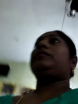 papukurty online show from April 15, 2026, 12:56 pm