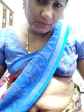 papukurty online show from April 17, 2026, 3:04 pm