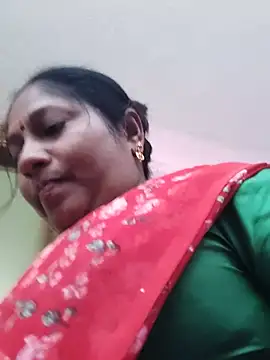 Snapshot of papukurty chatting on June 21, 2026, 3:09 am papukurty online show from June 21, 2026, 3:09 am